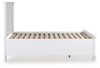 https://ashleyfurniture.scene7.com/is/image/AshleyFurniture/B680-87-84S-186-NM-SIDE-SW-P1-KO?&hei=420