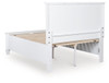 https://ashleyfurniture.scene7.com/is/image/AshleyFurniture/B680-87-84S-186-NM-BACK-SW-P1-KO?&hei=420
