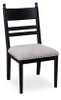 https://ashleyfurniture.scene7.com/is/image/AshleyFurniture/D824-07-ANGLE-SW-P1-KO?&hei=420