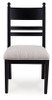 https://ashleyfurniture.scene7.com/is/image/AshleyFurniture/D824-07-HEAD-ON-SW-P1-KO?&hei=420