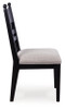 https://ashleyfurniture.scene7.com/is/image/AshleyFurniture/D824-07-SIDE-SW-P1-KO?&hei=420