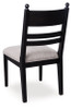 https://ashleyfurniture.scene7.com/is/image/AshleyFurniture/D824-07-BACK-SW-P1-KO?&hei=420