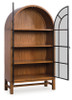 https://ashleyfurniture.scene7.com/is/image/AshleyFurniture/D824-476-ANGLE-OPEN-SW-P1-KO?&hei=420