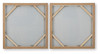 https://ashleyfurniture.scene7.com/is/image/AshleyFurniture/A8000498-BACK-SW-P1-KO?&hei=420