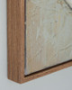 https://ashleyfurniture.scene7.com/is/image/AshleyFurniture/A8000498-DETAIL?&hei=420