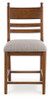 https://ashleyfurniture.scene7.com/is/image/AshleyFurniture/D824-924-HEAD-ON-SW-P1-KO?&hei=420