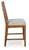 https://ashleyfurniture.scene7.com/is/image/AshleyFurniture/D824-924-SIDE-SW-P1-KO?&hei=420