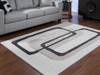https://ashleyfurniture.scene7.com/is/image/AshleyFurniture/R407562-4X3-CROP?&hei=420