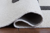 https://ashleyfurniture.scene7.com/is/image/AshleyFurniture/R407562-1-ROLL-DETAIL?&hei=420