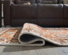 https://ashleyfurniture.scene7.com/is/image/AshleyFurniture/R407522-1-ROLL-DETAIL?&hei=420