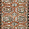 https://ashleyfurniture.scene7.com/is/image/AshleyFurniture/R407522-SWATCH-500?&hei=420