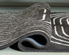 https://ashleyfurniture.scene7.com/is/image/AshleyFurniture/R407572-1-ROLL-DETAIL?&hei=420