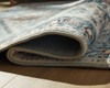 https://ashleyfurniture.scene7.com/is/image/AshleyFurniture/R407492-1-ROLL-DETAIL?&hei=420 https://ashleyfurniture.scene7.com/is/image/AshleyFurniture/R407492-1-ROLL-DETAIL?&hei=420
