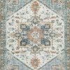 https://ashleyfurniture.scene7.com/is/image/AshleyFurniture/R407491-SWATCH-500?&hei=420 https://ashleyfurniture.scene7.com/is/image/AshleyFurniture/R407491-SWATCH-500?&hei=420