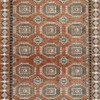 https://ashleyfurniture.scene7.com/is/image/AshleyFurniture/R407521-SWATCH-500?&hei=420