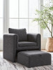 https://ashleyfurniture.scene7.com/is/image/AshleyFurniture/A3000754-4X3-CROP?&hei=420