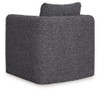 https://ashleyfurniture.scene7.com/is/image/AshleyFurniture/A3000754-BACK-SW-P1-KO?&hei=420