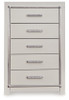 https://ashleyfurniture.scene7.com/is/image/AshleyFurniture/B2114-46-HEAD-ON-SW-P1-KO?&hei=420