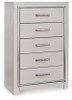 https://ashleyfurniture.scene7.com/is/image/AshleyFurniture/B2114-46-ANGLE-CLSD-SW-P1-KO?&hei=420