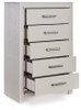 https://ashleyfurniture.scene7.com/is/image/AshleyFurniture/B2114-46-ANGLE-OPEN-SW-P1-KO?&hei=420