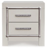 https://ashleyfurniture.scene7.com/is/image/AshleyFurniture/B2114-92-HEAD-ON-SW-P1-KO?&hei=420