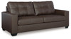 https://ashleyfurniture.scene7.com/is/image/AshleyFurniture/17003-38-ANGLE-SW-P1-KO?&hei=420