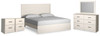 https://ashleyfurniture.scene7.com/is/image/AshleyFurniture/B2588-31-36-72-92%282%29-97-SW-P1-KO?&hei=420