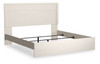 https://ashleyfurniture.scene7.com/is/image/AshleyFurniture/B2588-72-97-NM-ANGLE-SW-P1-KO?&hei=420