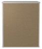 https://ashleyfurniture.scene7.com/is/image/AshleyFurniture/B2588-92-BACK-SW-P1-KO?&hei=420