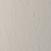 https://ashleyfurniture.scene7.com/is/image/AshleyFurniture/B2588-SWATCH-500?&hei=420