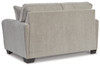 https://ashleyfurniture.scene7.com/is/image/AshleyFurniture/40606-35-BACK-SW-P1-KO?&hei=420