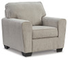 https://ashleyfurniture.scene7.com/is/image/AshleyFurniture/40606-20-ANGLE-SW-P1-KO?&hei=420