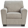 https://ashleyfurniture.scene7.com/is/image/AshleyFurniture/40606-20-HEAD-ON-SW-P1-KO?&hei=420