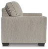https://ashleyfurniture.scene7.com/is/image/AshleyFurniture/40606-20-SIDE-SW-P1-KO?&hei=420