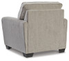 https://ashleyfurniture.scene7.com/is/image/AshleyFurniture/40606-20-BACK-SW-P1-KO?&hei=420