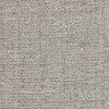 https://ashleyfurniture.scene7.com/is/image/AshleyFurniture/40606-SWATCH-BODY-A-500?&hei=420
