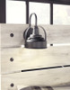 https://ashleyfurniture.scene7.com/is/image/AshleyFurniture/B192-57-58-HDBD-LIGHT?&hei=420