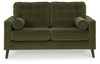 https://ashleyfurniture.scene7.com/is/image/AshleyFurniture/26404-35-HEAD-ON-SW-P1-KO?&hei=420
