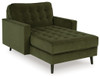 https://ashleyfurniture.scene7.com/is/image/AshleyFurniture/26404-15-ANGLE-SW-P1-KO?&hei=420