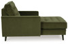 https://ashleyfurniture.scene7.com/is/image/AshleyFurniture/26404-15-SIDE-SW-P1-KO?&hei=420