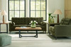https://ashleyfurniture.scene7.com/is/image/AshleyFurniture/26404-38-35-T872?&hei=420