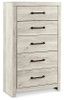 https://ashleyfurniture.scene7.com/is/image/AshleyFurniture/B192-46-CLSD-ANGLE-SW-P1-KO?&hei=420