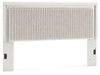 https://ashleyfurniture.scene7.com/is/image/AshleyFurniture/B3381-58-ANGLE-SW-P1-KO?&hei=420