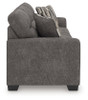 https://ashleyfurniture.scene7.com/is/image/AshleyFurniture/31305-38-SIDE-SW-P1-KO?&hei=420