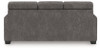 https://ashleyfurniture.scene7.com/is/image/AshleyFurniture/31305-38-BACK-SW-P1-KO?&hei=420