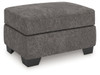 https://ashleyfurniture.scene7.com/is/image/AshleyFurniture/31305-14-ANGLE-SW-P1-KO?&hei=420