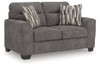 https://ashleyfurniture.scene7.com/is/image/AshleyFurniture/31305-35-ANGLE-SW-P1-KO?&hei=420