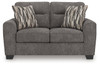 https://ashleyfurniture.scene7.com/is/image/AshleyFurniture/31305-35-HEAD-ON-SW-P1-KO?&hei=420