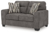 https://ashleyfurniture.scene7.com/is/image/AshleyFurniture/31305-35-ANGLE-ALT-SW-P1-KO?&hei=420