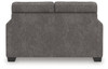 https://ashleyfurniture.scene7.com/is/image/AshleyFurniture/31305-35-BACK-SW-P1-KO?&hei=420